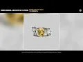 Derek Minor, Jon Keith & 1K Phew - More On The Way (Official Audio) (feat. nobigdyl.)