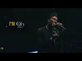 Lagu Spyro - Beautiful (Live Performance with Hit City)