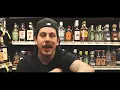 WESTPHAL - VIOLENCE (Official Video)