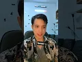 Download Lagu Apa aku terlalu maksa hadir di tempat yang sebenarnya gak perlu aku datangi?