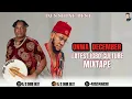 Download Lagu ONWA DECEMBER LATEST IGBO CULTURE MIXTAPE 2024 BY DJ S SHINE BEST FT EJYK NWAMBA
