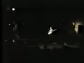 My Bloody Valentine - 02 - Only Shallow Live London '91