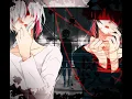 Download Lagu Mafumafu - Berserk - Mafumafu Original Song - FULL LYRICS - IT'S MY BIRTHDAY Y'ALL :)))
