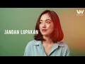 Lagu NIDJI - JANGAN LUPAKAN | COVER BY VHMUSICAL
