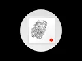 Download Lagu iki - Finder
