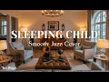 Lagu Sleeping Child  ( Jazz Cover by Tune Project )
