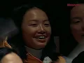 [4K 60fps] Fin.K.L - Now (11/19/00)