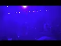Muscadine Bloodline - Pieces - Live