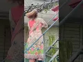 Download Lagu bigo live hot bigo live ml bigo ml bigo hot | bigo live thai thailand bigo | Bigo Live Hot Colmek