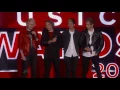 Meghan Trainor Performs Dear Future Husband at  iHeartRadio Music Awards 2015