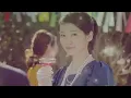 Lovers - sumika