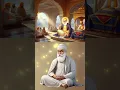 Download Lagu Sabhna Vich Tu Vartada Saaha🙏 Waheguru Ji🙏🪯🙏🪯🙏 #goldentemple #waheguruji 🪯🙏🙏🙏🪯 waheguru Ji 🙏🙏🙏🙏🙏🙏🙏🙏🙏