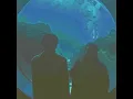 As Sun Fades In