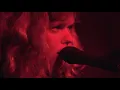 pip blom - school (live)