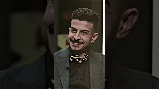 شعر عن العيون 