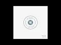 misc.inc - Restless