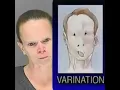 Thalasin but all the emotions are mugshots