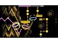 Geometry Dash - Spectrum Switch Hard Demon