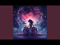 Download Lagu My Heart Beats Like a Drum