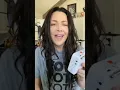 Download Lagu Amy Lee sings \