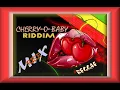 Lagu CHERRY-O-BABY RIDDIM (RISE MIX)