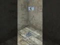 DayZ Small Flag Poles