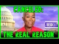 The REAL Reason MSNBC Fired Joy Ann Reid The Kyle Kulinski Show