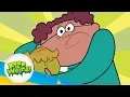 Download Lagu He Is It | Wayside | FULL EPISODE | KEEP IT WEIRD