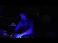 Download Lagu DJ Dapo \u0026 Antsanrom | ÁUREA ARBÓREA: El Evento Inmersivo que Fusiona Naturaleza, Música y Vanguardia