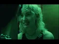 Victoria Canal - California Sober (Official Music Video)