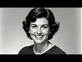Richmond Virginia 1962 cold case solved librarian s hidden journal stuns book club and patrons