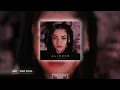 Alinces - Чёрная Ворона