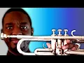 How To Play Trumpet For Beginners College Professor Teaches