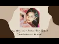 Download Lagu Ziva Magnolya - Pilihan Yang Terbaik (Karaoke Version - No Vocal)