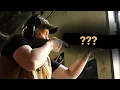 This one will leave a mark 338 win mag
