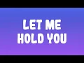 Download Lagu Bow Wow - Let Me Hold You ft. Omarion