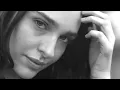 No Te Cambiaría (Video Oficial) - Jary Franco