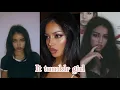 Cindy Kimberly edits to feel that 2010s nostalgia