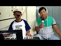 Download Lagu Ojo Dumeh Mus Mulyadi Cover Bro Petruk
