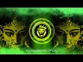 Download Lagu Non Stop #Navratri #DJ Song 2025 || #Bhakti Dj Remix || #Durga Puja Dj Song 2025 | 2025 Dj #Gana RDX