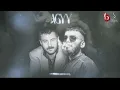 Halodayı-feat-Azer Bülbül # Aman güzel yavaş yürü
