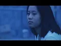 Alpha Wann - MACRO (Remix)