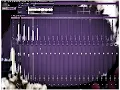sampling nostalgic 2016 music is fun
