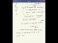 Introduction to Algebraic Function Fields and Codes-Lecture 1 II