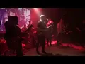 Julius Popper - Que la maten ya @ Mamború, Tomé