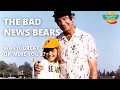 THE BAD NEWS BEARS Was It Great or Were You 8