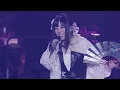 Wagakki Band - 千本桜 (Senbonzakura) with Amy Lee of EVANESCENCE / Premium Symphonic Night [ENG SUB CC]