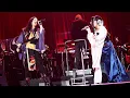 Download Lagu Wagakki Band - 千本桜 (Senbonzakura) with Amy Lee of EVANESCENCE / Premium Symphonic Night [ENG SUB CC]