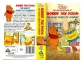 Download Lagu Opening of 'Winnie the Pooh - The Great Honey Pot Robbery (1988, UK VHS)
