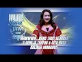 Download Lagu PAWARTOS JAWI | 3 Gereja Tertua Nusantara \u0026 Kuliner Otentik Manado: Jelajah Sejarah \u0026 Rasa!